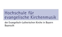 Hochschule für evangelische Kirchenmusik Bayreuth